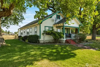 659 S Gose Street, Walla Walla, WA 99362 - Photo 3
