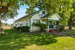 659 S Gose St, Walla Walla, WA 99362 - Photo 3