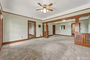 659 S Gose St, Walla Walla, WA 99362 - Photo 5