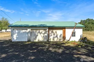 659 S Gose St, Walla Walla, WA 99362 - Photo 39