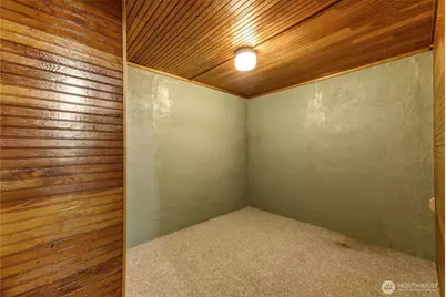 659 S Gose Street, Walla Walla, WA 99362 - Photo 29