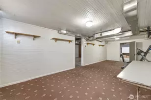 659 S Gose St, Walla Walla, WA 99362 - Photo 31
