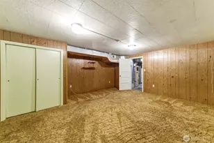 659 S Gose St, Walla Walla, WA 99362 - Photo 27