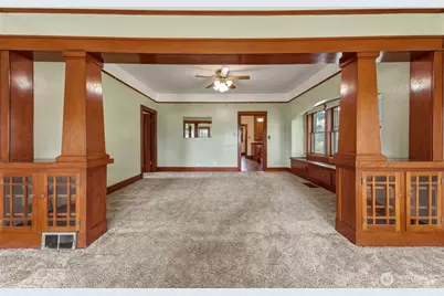 659 S Gose Street, Walla Walla, WA 99362 - Photo 7