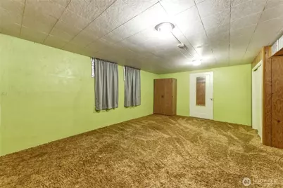 659 S Gose Street, Walla Walla, WA 99362 - Photo 25