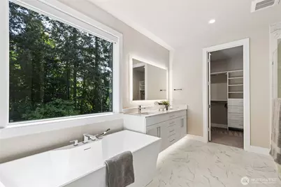 14470 133rd Place NE #3, Woodinville, WA 98072 - Photo 15