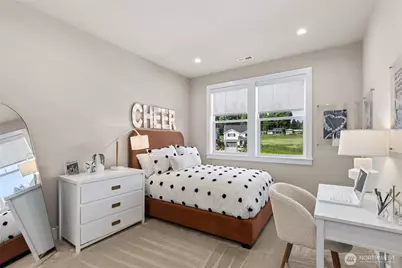 14470 133rd Place NE #3, Woodinville, WA 98072 - Photo 19