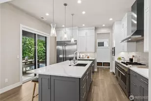 14470 133rd Pl NE, Woodinville, WA 98072 - Photo 5