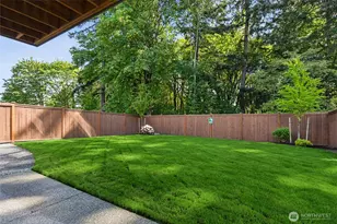14470 133rd Pl NE, Woodinville, WA 98072 - Photo 27