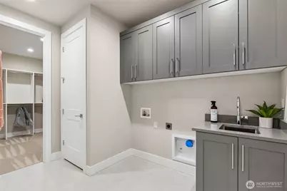 14470 133rd Place NE #3, Woodinville, WA 98072 - Photo 13