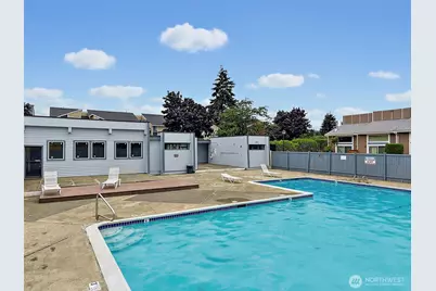 25209 108th Avenue SE #L1, Kent, WA 98030 - Photo 31