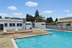 25209 108th Ave SE, Kent, WA 98030 - Photo 31