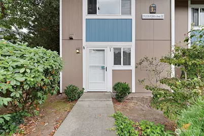 25209 108th Avenue SE #L1, Kent, WA 98030 - Photo 3
