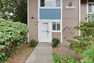 25209 108th Ave SE, Kent, WA 98030 - Photo 3