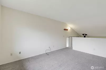 25209 108th Avenue SE #L1, Kent, WA 98030 - Photo 19