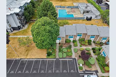 25209 108th Avenue SE #L1, Kent, WA 98030 - Photo 33