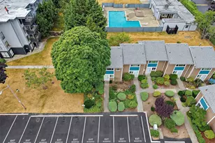 25209 108th Ave SE, Kent, WA 98030 - Photo 33