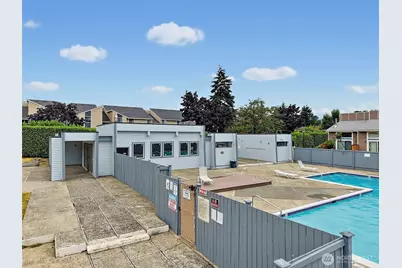 25209 108th Avenue SE #L1, Kent, WA 98030 - Photo 27