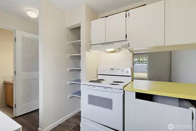 25209 108th Avenue SE #L1, Kent, WA 98030 - Photo 15