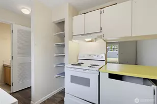 25209 108th Ave SE, Kent, WA 98030 - Photo 15