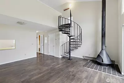 25209 108th Avenue SE #L1, Kent, WA 98030 - Photo 11