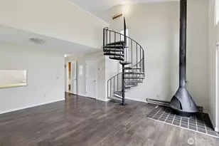 25209 108th Ave SE, Kent, WA 98030 - Photo 11