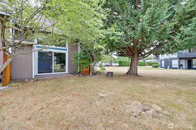 25209 108th Avenue SE #L1, Kent, WA 98030 - Photo 25