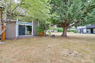 25209 108th Ave SE, Kent, WA 98030 - Photo 25