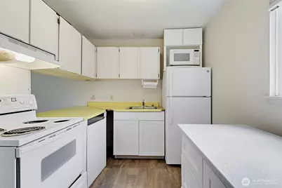 25209 108th Avenue SE #L1, Kent, WA 98030 - Photo 13
