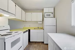 25209 108th Ave SE, Kent, WA 98030 - Photo 13