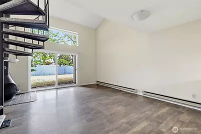 25209 108th Avenue SE #L1, Kent, WA 98030 - Photo 5