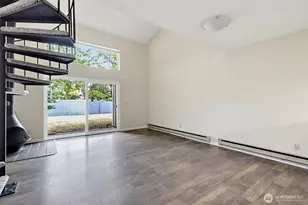 25209 108th Ave SE, Kent, WA 98030 - Photo 5
