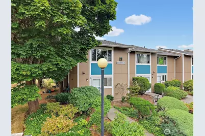 25209 108th Avenue SE #L1, Kent, WA 98030 - Photo 35