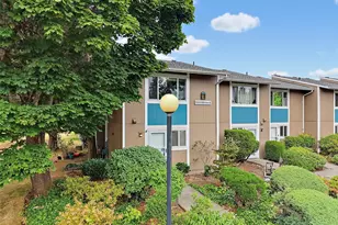 25209 108th Ave SE, Kent, WA 98030 - Photo 35