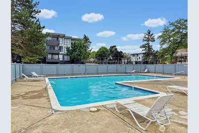 25209 108th Avenue SE #L1, Kent, WA 98030 - Photo 29