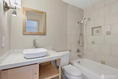25209 108th Avenue SE #L1, Kent, WA 98030 - Photo 21
