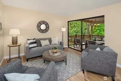6560 81st Avenue SE, Mercer Island, WA 98040 - Photo 11