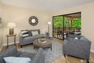 6560 81st Ave SE, Mercer Island, WA 98040 - Photo 11