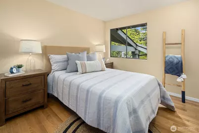 6560 81st Avenue SE, Mercer Island, WA 98040 - Photo 19