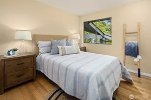 6560 81st Ave SE, Mercer Island, WA 98040 - Photo 19
