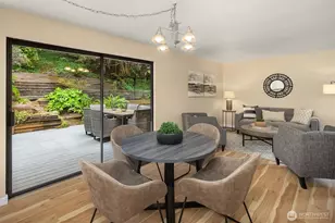 6560 81st Ave SE, Mercer Island, WA 98040 - Photo 9