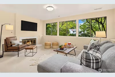 6560 81st Avenue SE, Mercer Island, WA 98040 - Photo 25