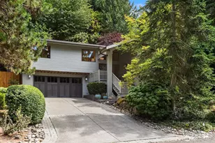 6560 81st Ave SE, Mercer Island, WA 98040 - Photo 35