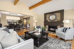 6560 81st Ave SE, Mercer Island, WA 98040 - Photo 5