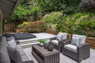 6560 81st Avenue SE, Mercer Island, WA 98040 - Photo 33