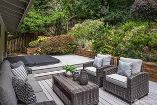 6560 81st Ave SE, Mercer Island, WA 98040 - Photo 33