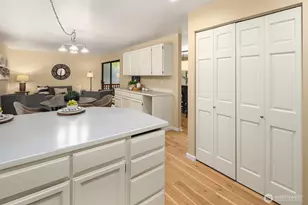 6560 81st Ave SE, Mercer Island, WA 98040 - Photo 17