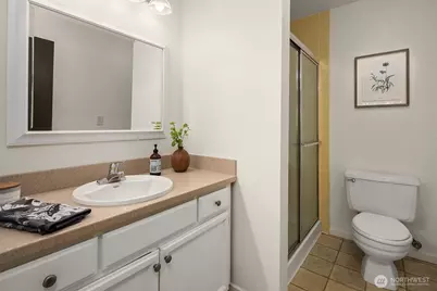 6560 81st Avenue SE, Mercer Island, WA 98040 - Photo 29