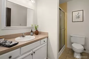 6560 81st Ave SE, Mercer Island, WA 98040 - Photo 29