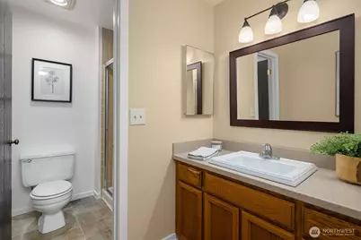 6560 81st Avenue SE, Mercer Island, WA 98040 - Photo 23